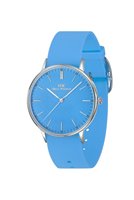 Orologio Harry Williams in Acciaio HW-2417M/02 - HW-2417M/02